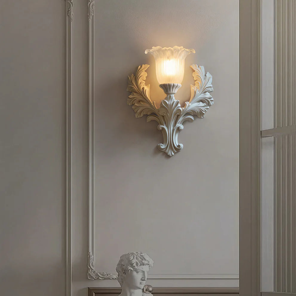 Sandra Wall Lamp 7