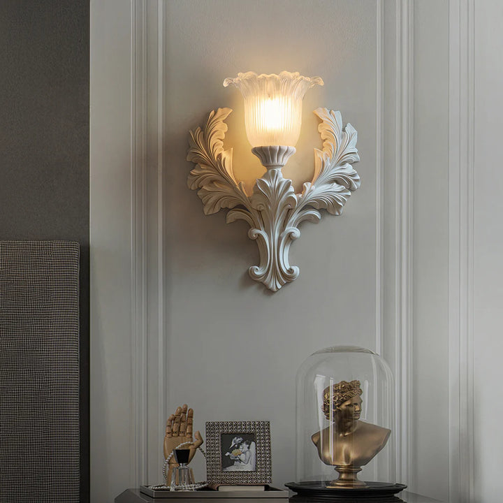 Sandra Wall Lamp 8