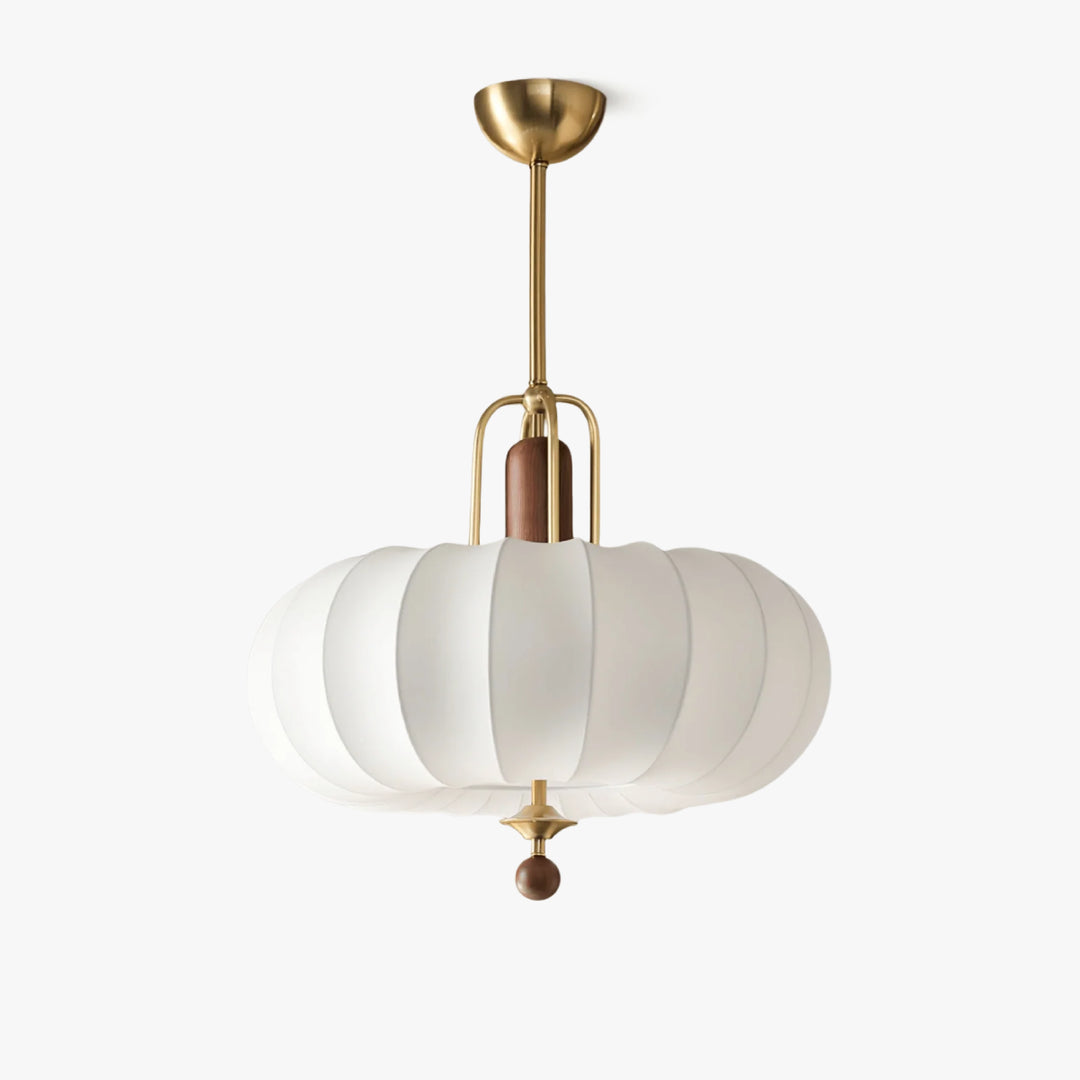 Silka Pendant Lamp 1