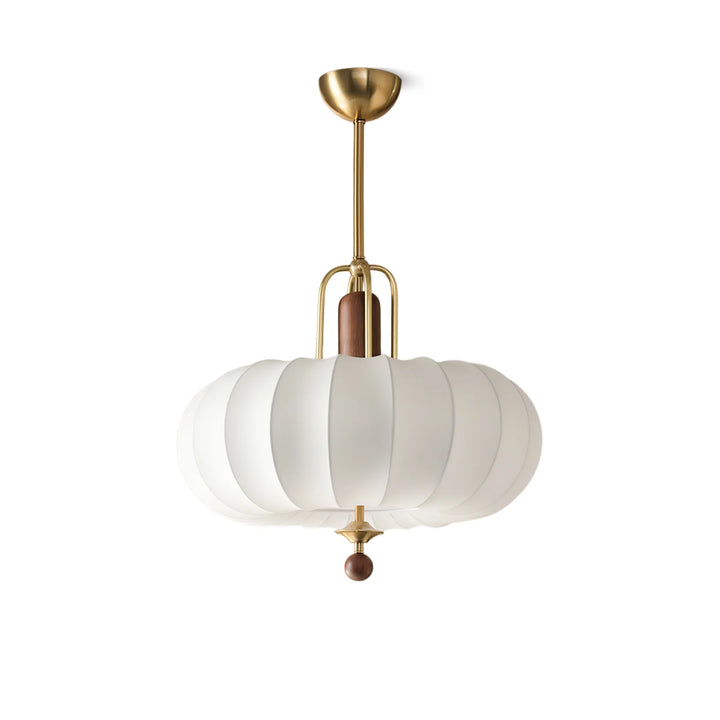 Silka Pendant Lamp 2