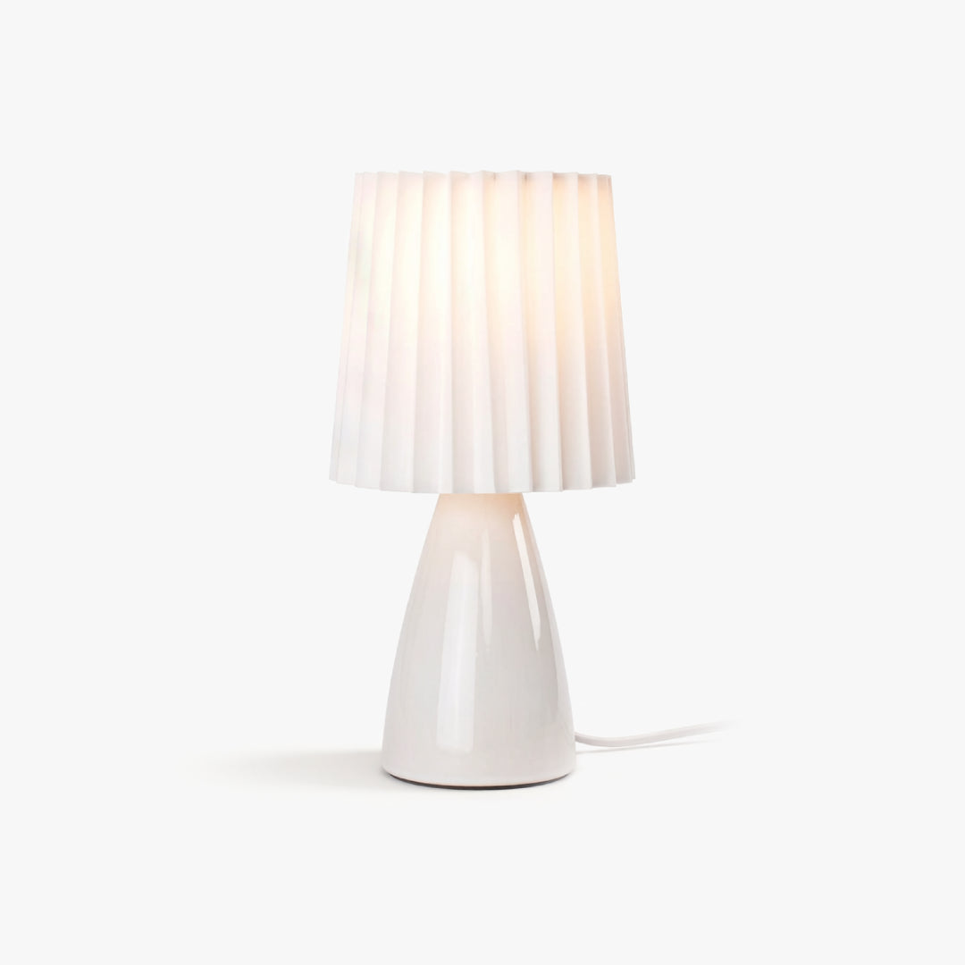 Solstice Table Lamp 1