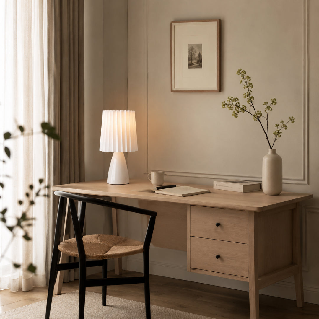 Solstice Table Lamp 1 0