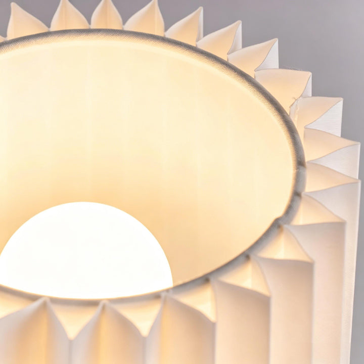 Solstice Table Lamp 13