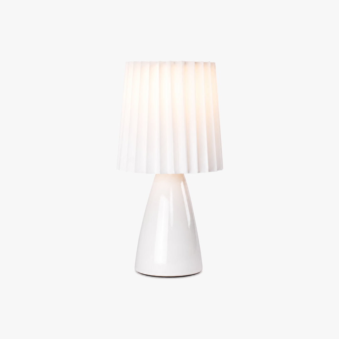 Solstice Table Lamp 2