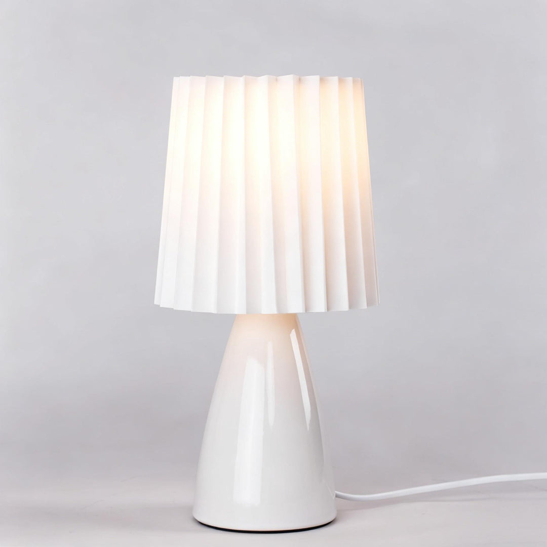 Solstice Table Lamp 4