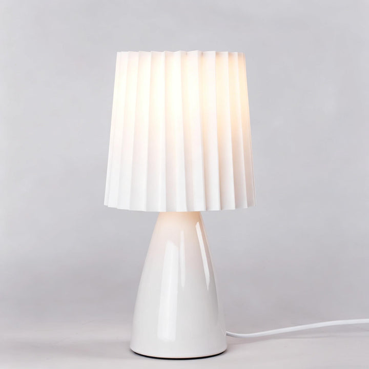 Solstice Table Lamp 4
