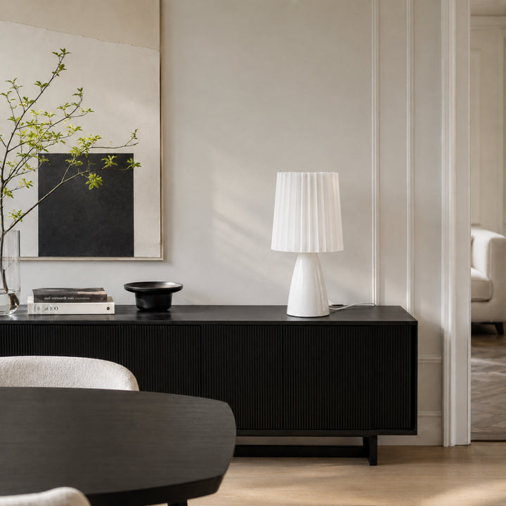 Solstice Table Lamp 5