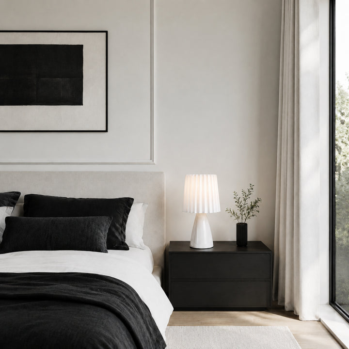 Solstice Table Lamp 7