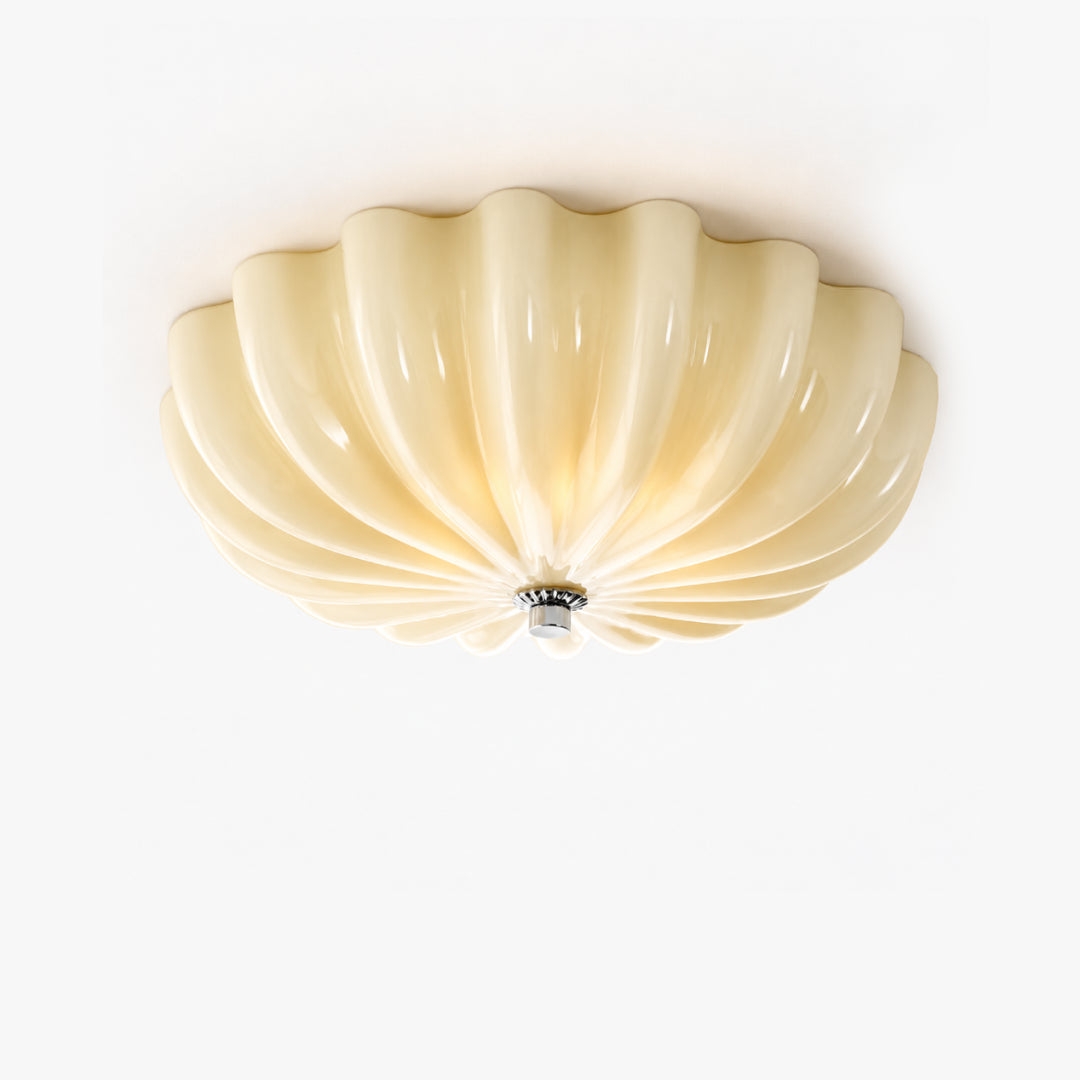 Solvane Petal Ceiling Lamp 1