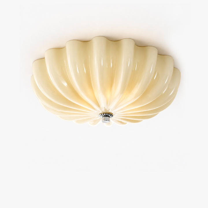 Solvane Petal Ceiling Lamp 1