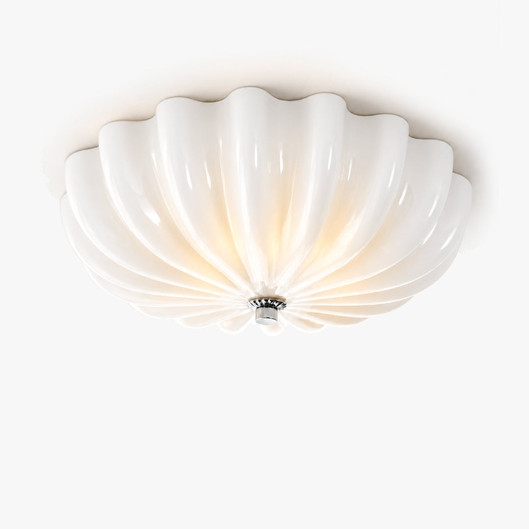 Solvane Petal Ceiling Lamp 11