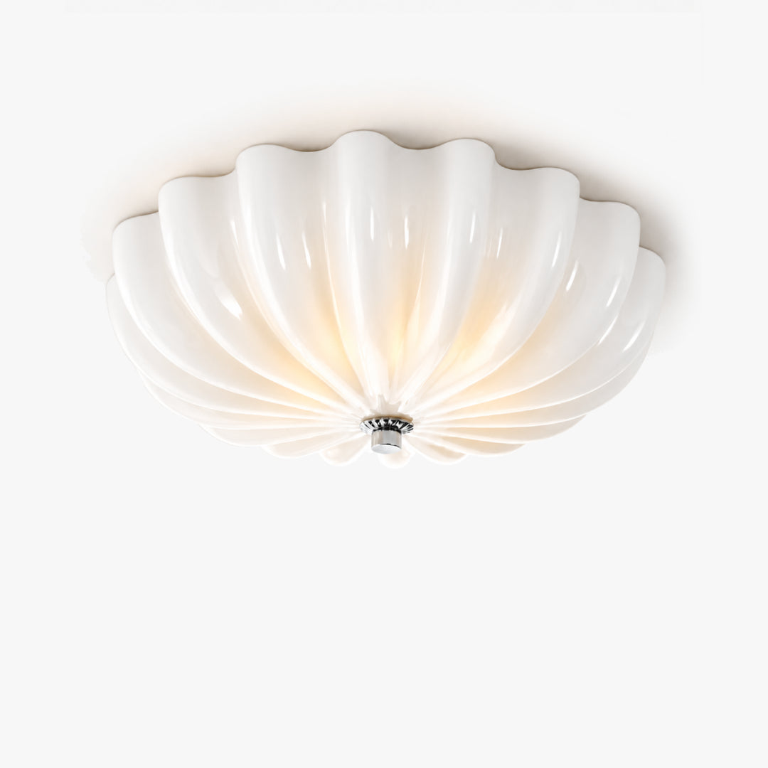 Solvane Petal Ceiling Lamp 12