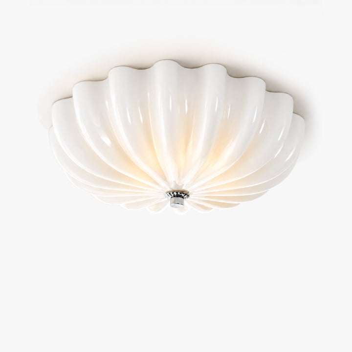 Solvane Petal Ceiling Lamp 12