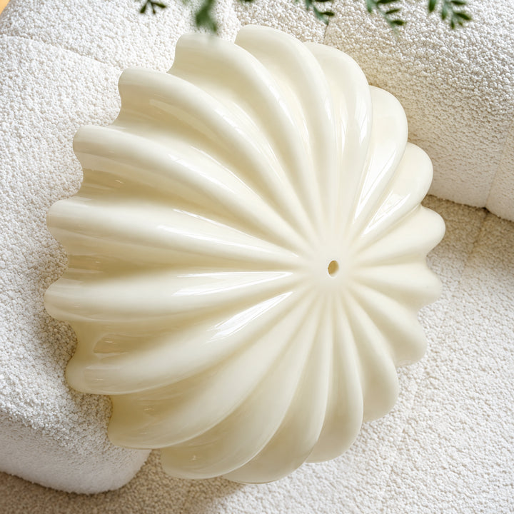 Solvane Petal Ceiling Lamp 13
