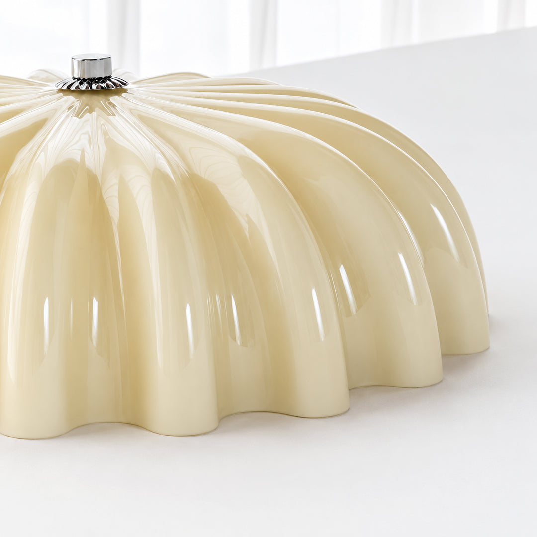 Solvane Petal Ceiling Lamp 4