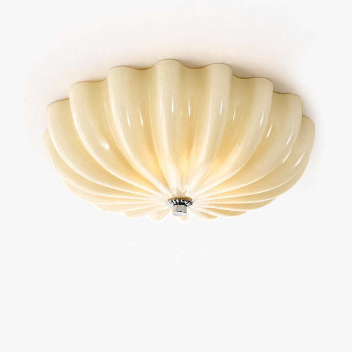 Solvane Petal Ceiling Lamp 5