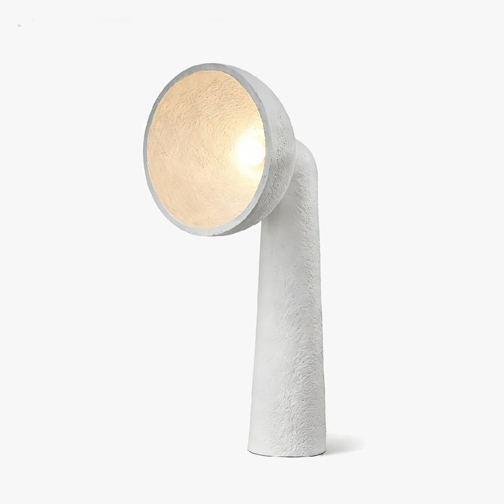Soniah Sculpture Floor Lamp 1