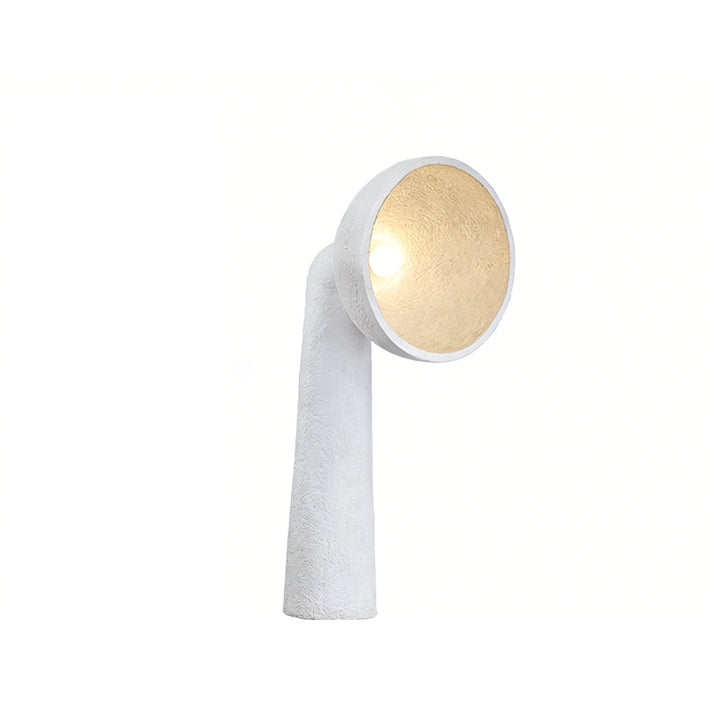 Soniah Sculpture Floor Lamp 10