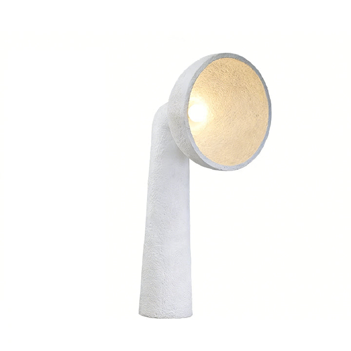 Soniah Sculpture Floor Lamp 11