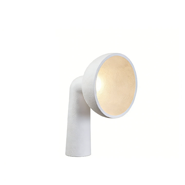 Soniah Sculpture Floor Lamp 9