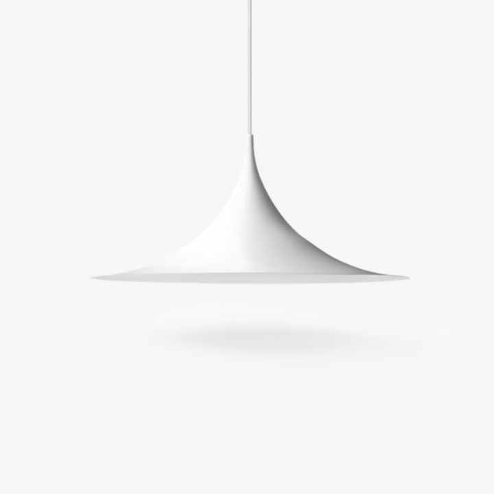 Suspension Spire