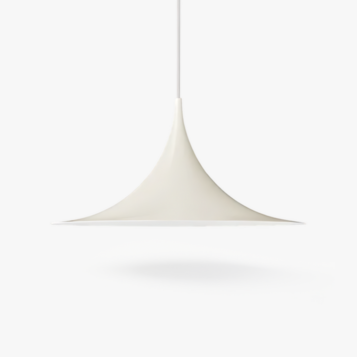 Suspension Spire