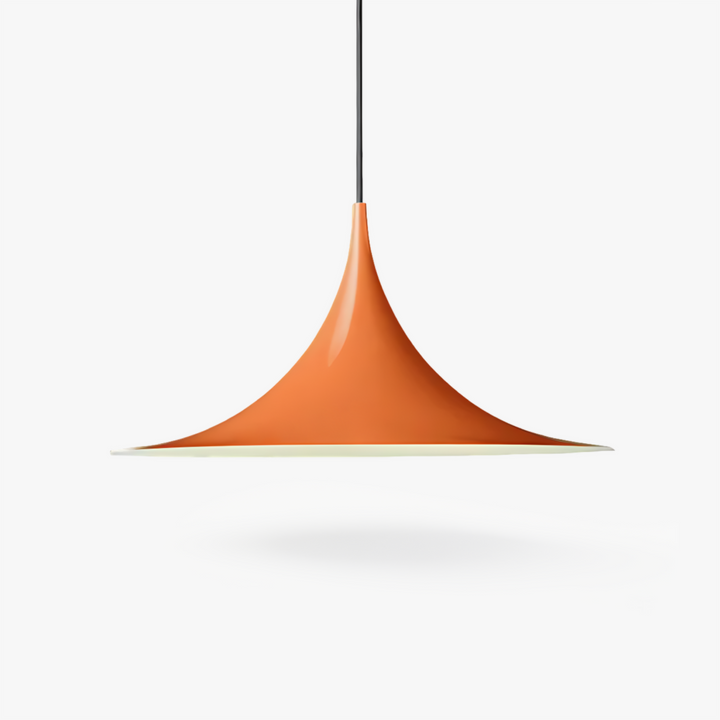 Suspension Spire