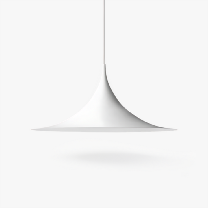 Suspension Spire