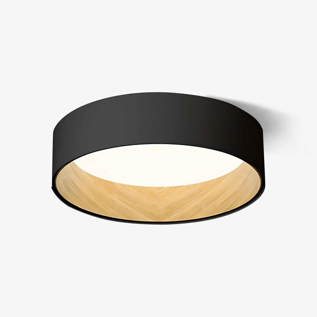 Taaks Minimalist Ceiling Lamp