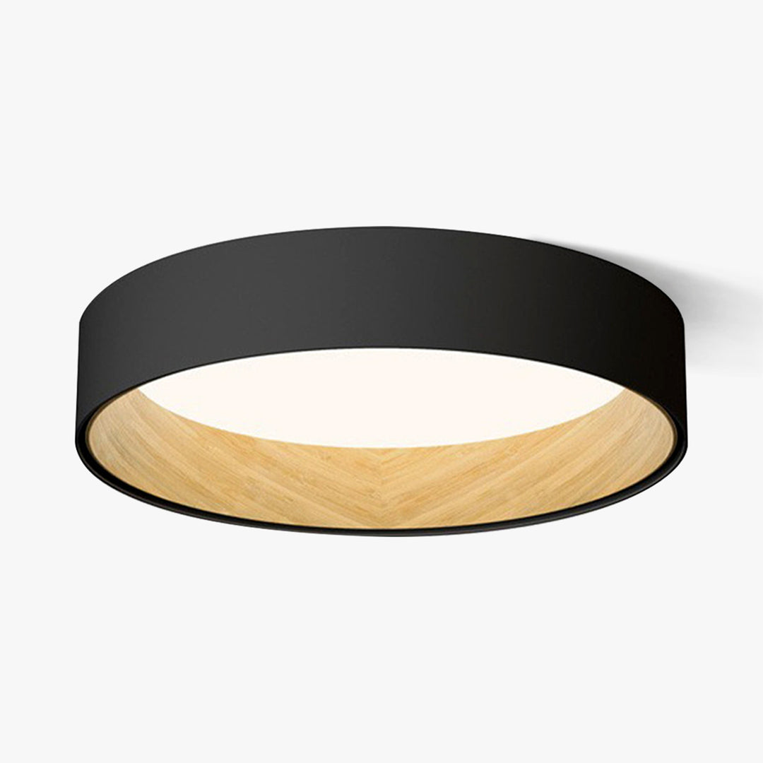 Taaks Minimalist Ceiling Lamp
