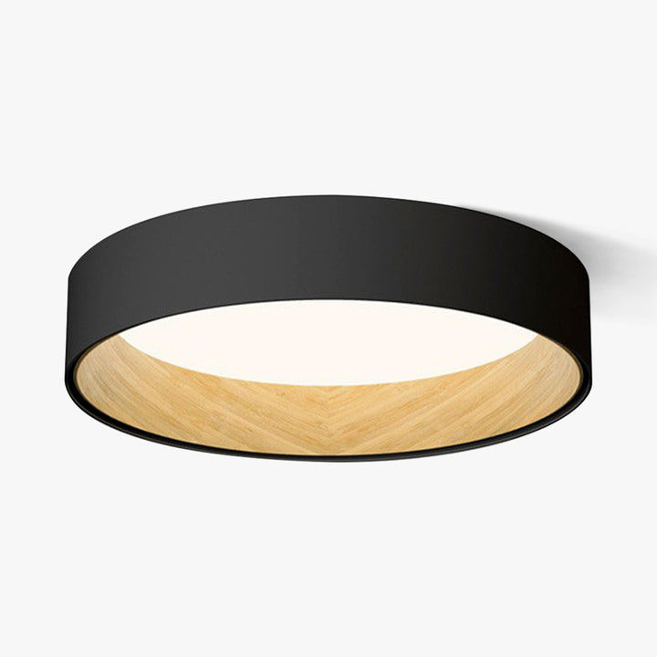 Taaks Minimalist Ceiling Lamp
