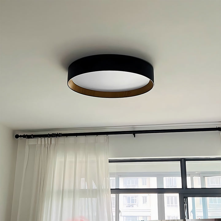 Taaks Minimalist Ceiling Lamp