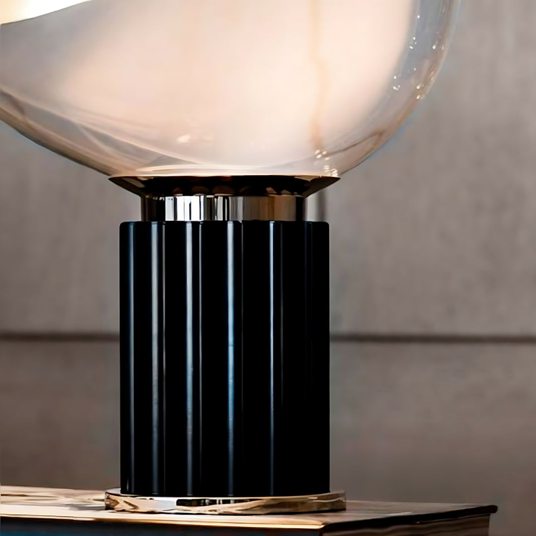 Taccia Table Lamp