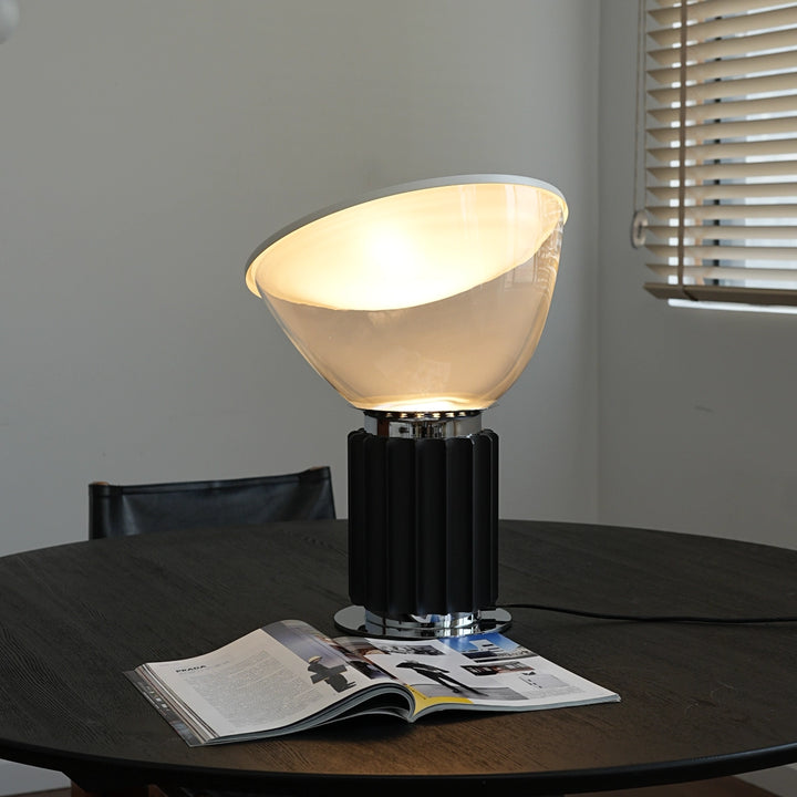 Taccia Table Lamp