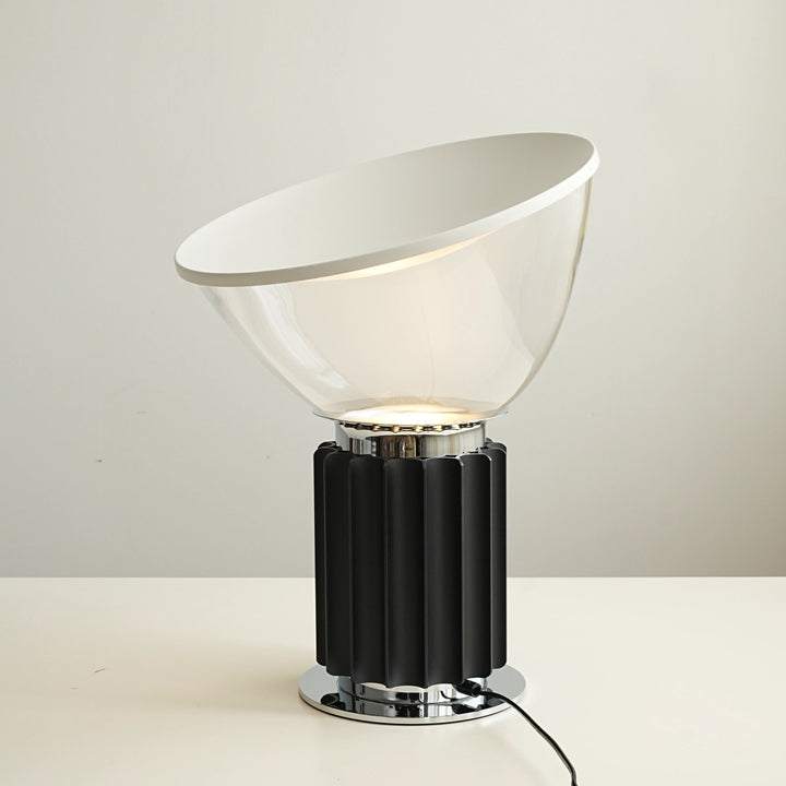 Taccia Table Lamp