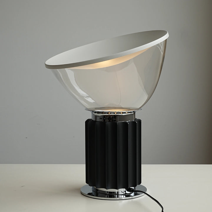 Taccia Table Lamp
