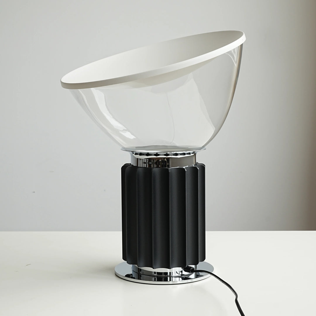 Taccia Table Lamp