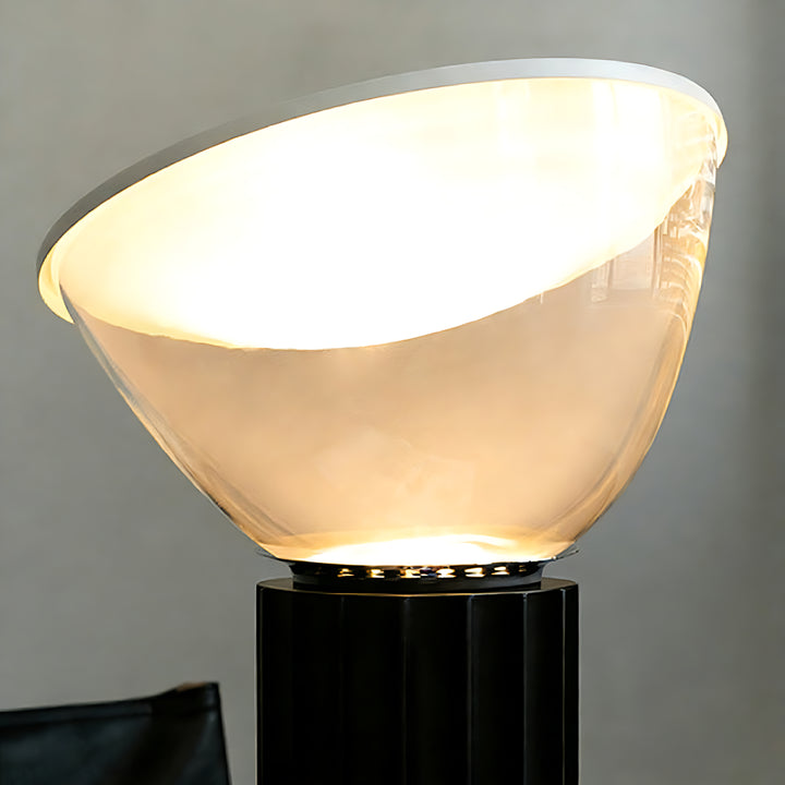 Taccia Table Lamp