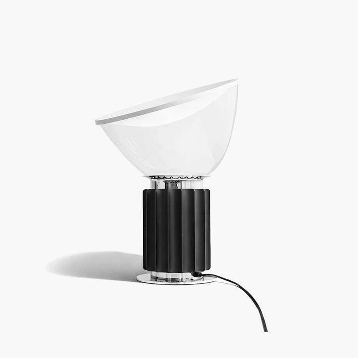 Taccia Table Lamp