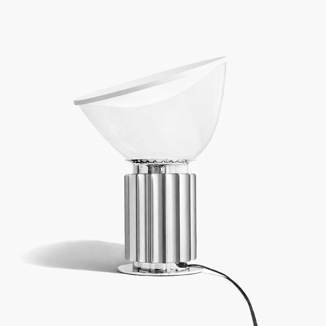 Taccia Table Lamp
