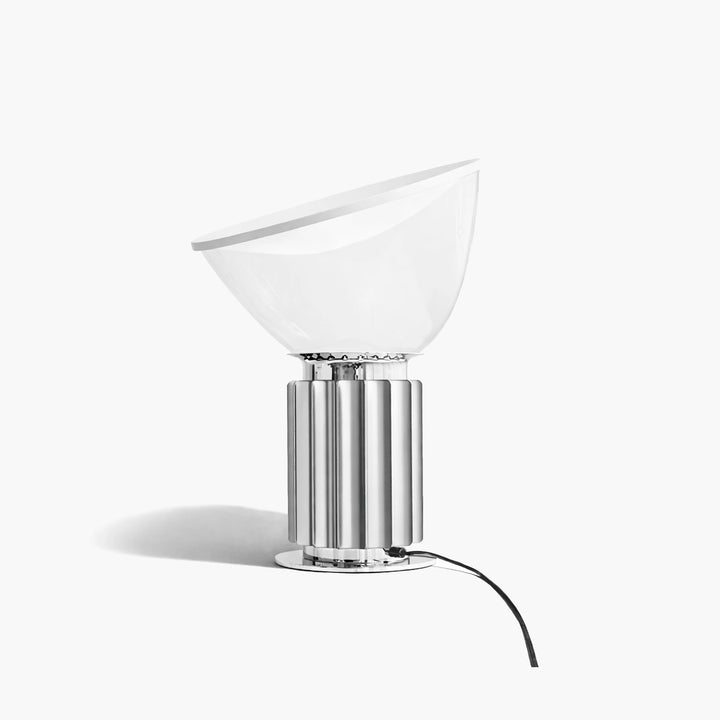 Taccia Table Lamp