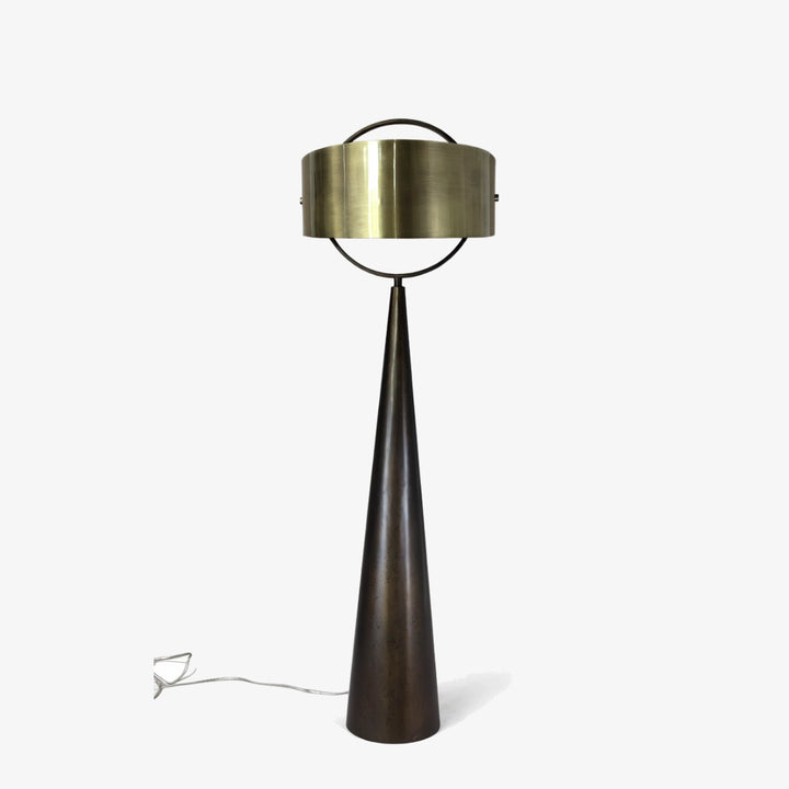 Talis Floor Lamp_1