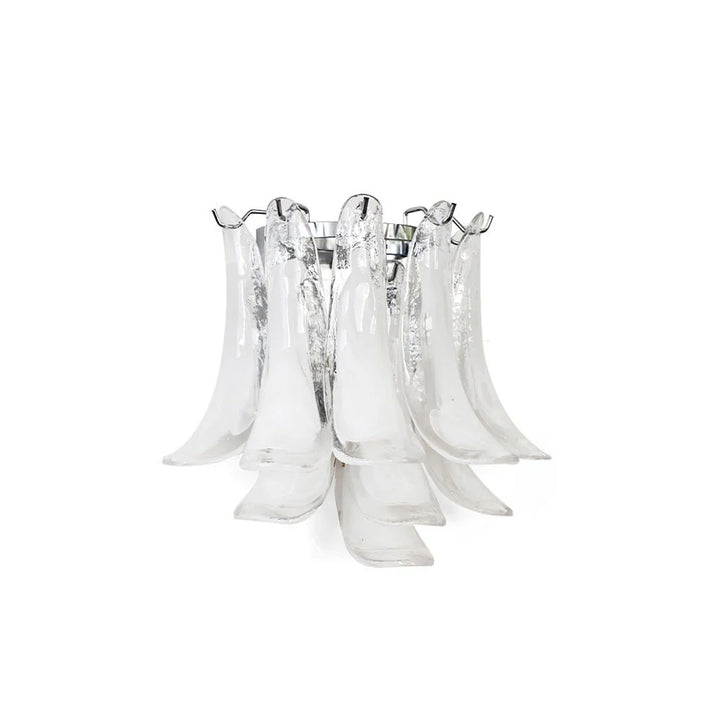 Talis Glass Wall Lamp 2