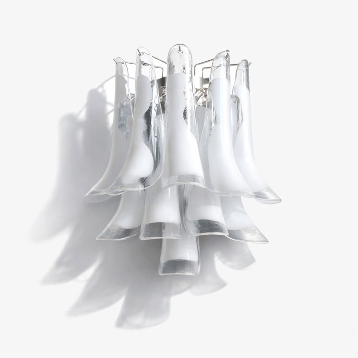 Talis Glaswandleuchte