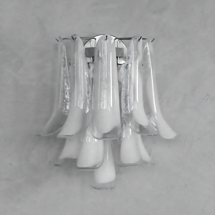 Talis Glaswandleuchte