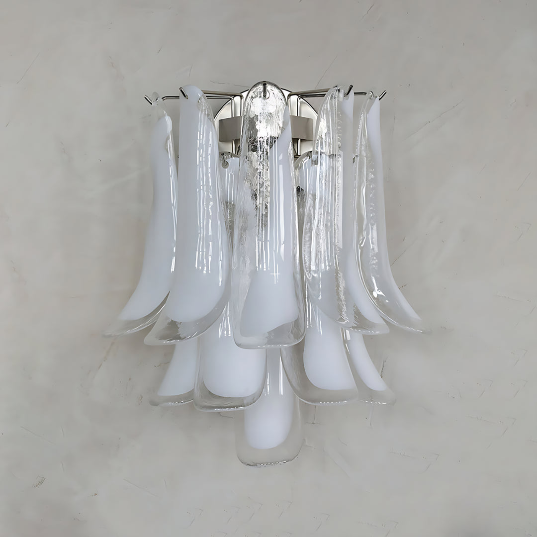 Talis Glaswandleuchte