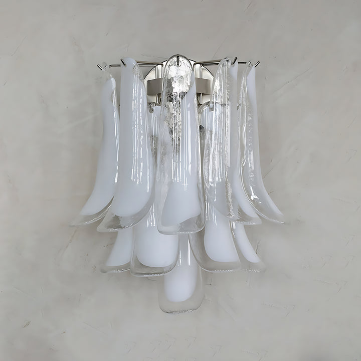 Talis Glaswandleuchte