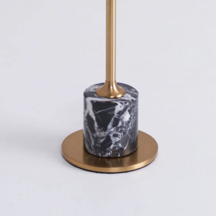 Tavressa Marble Table Lamp 8