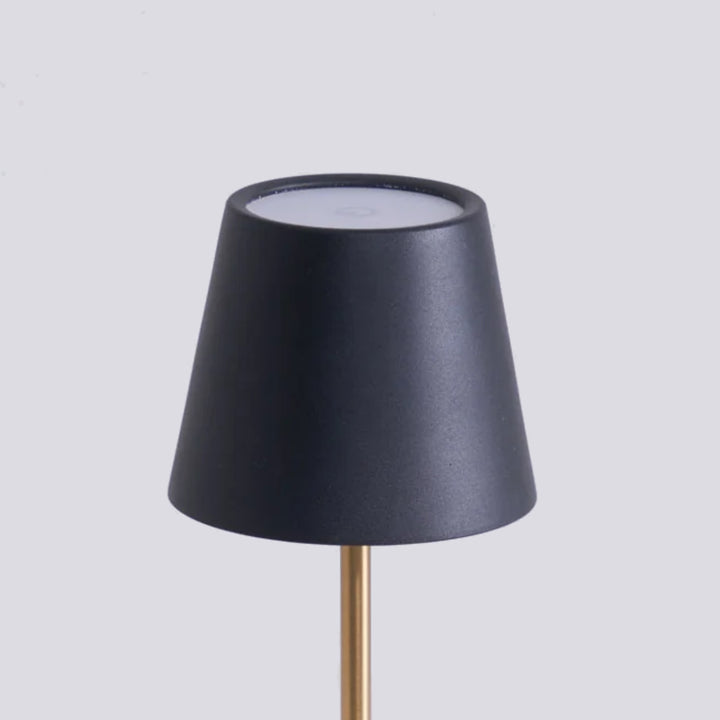 Tavressa Marble Table Lamp 9