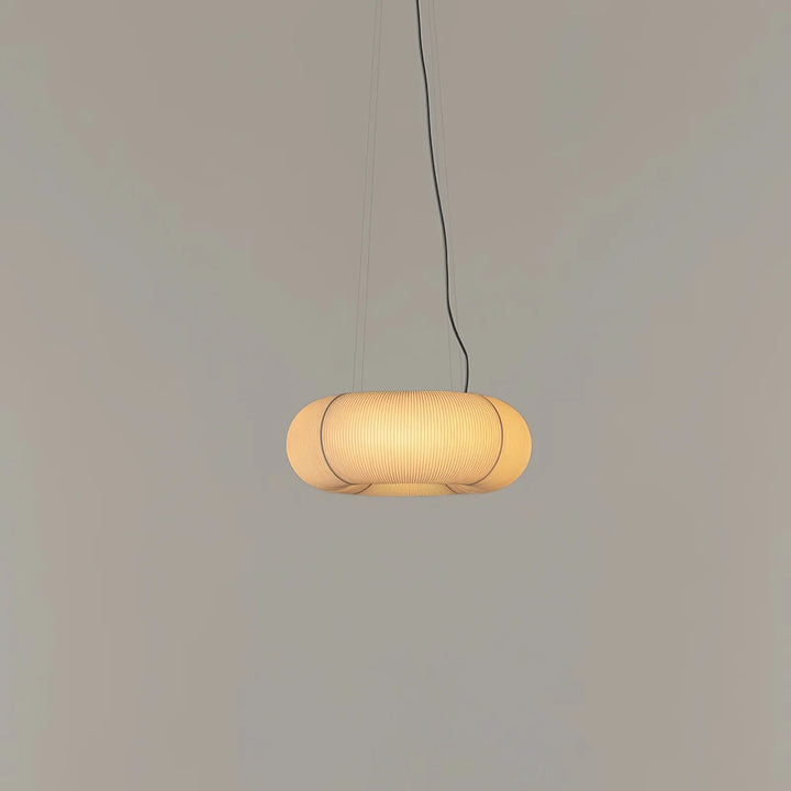 Tekiò Vertical Pendant Lamp 10